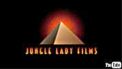 jungle lady film